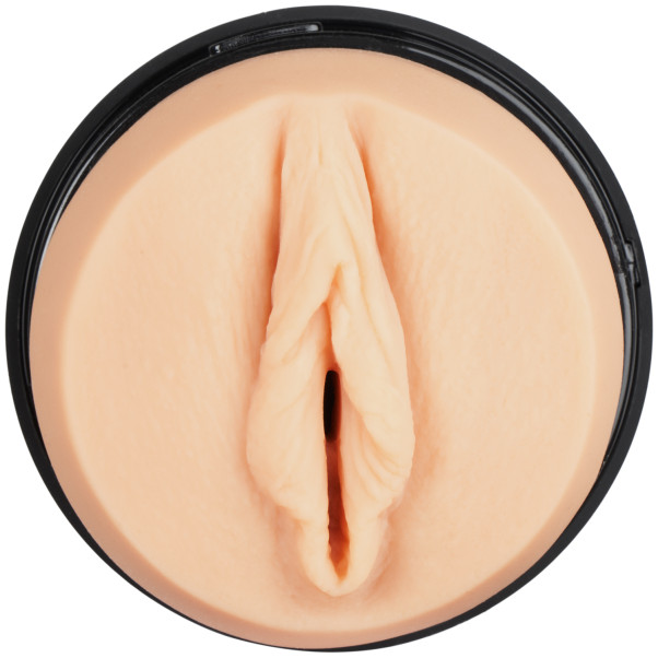 Doc Johnson Main Squeeze Lulu Chu Masturbator Produktbild 4