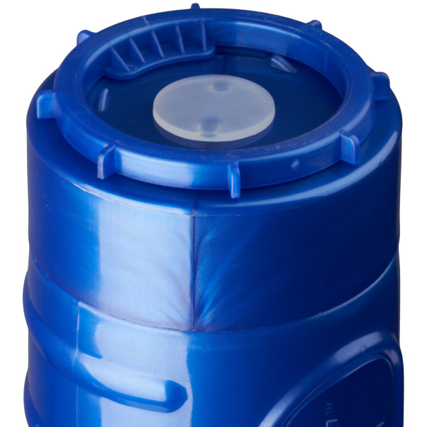 Fleshlight Boost Blast Female Produktbild 4