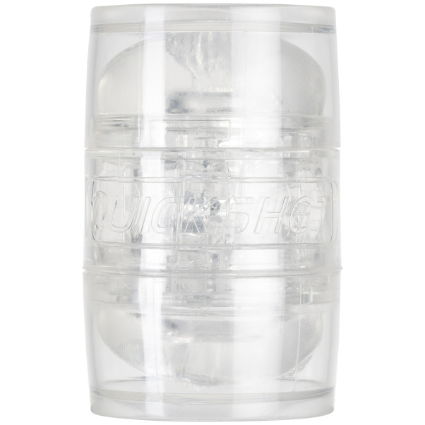 Fleshlight Quickshot Mia Malkova Produktbild 1