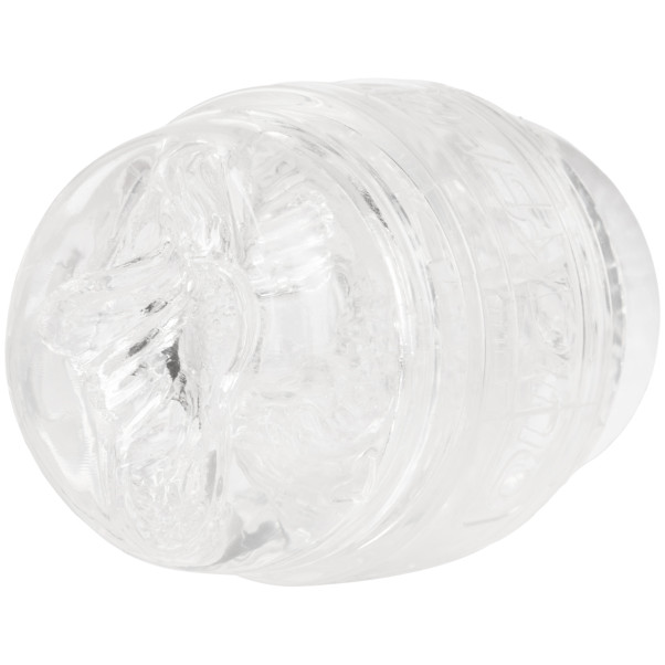 Fleshlight Quickshot Mia Malkova Produktbild 2