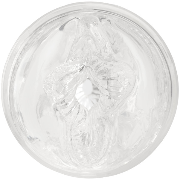 Fleshlight Quickshot Mia Malkova Produktbild 3