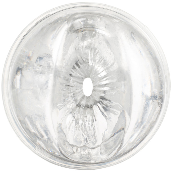 Fleshlight Quickshot Mia Malkova Produktbild 4