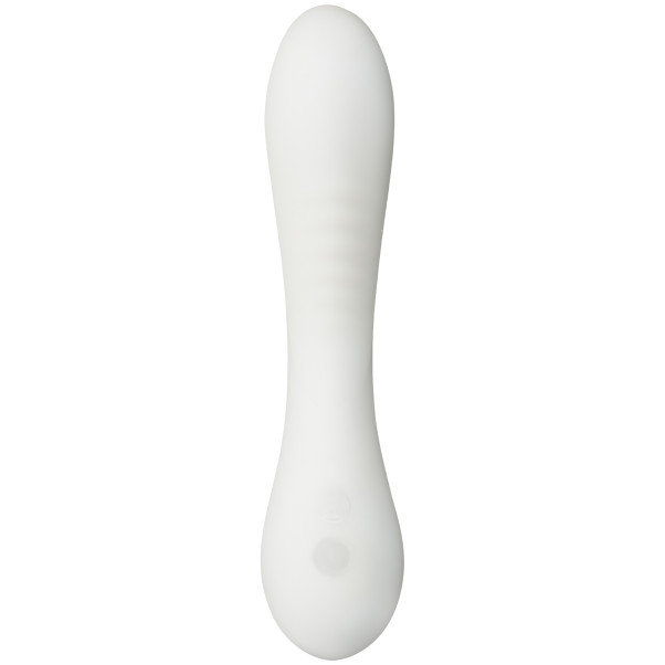 You2Toys Glow in the Dark G-punktsvibrator Produktbild 2