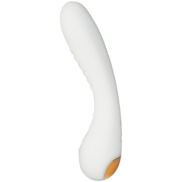 You2Toys Glow in the Dark G-punktsvibrator Produktbild 3