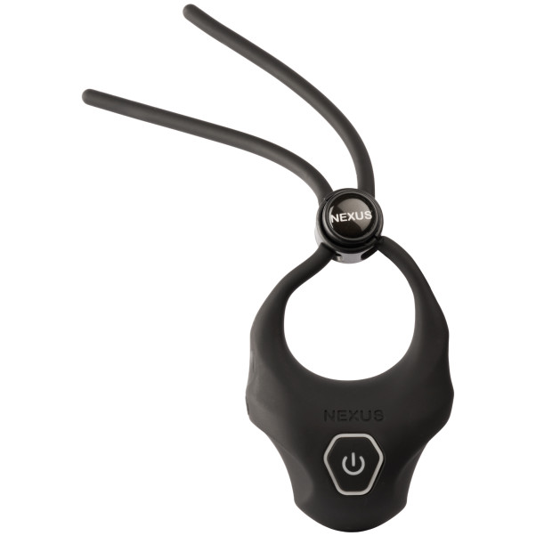 Nexus Forge Vibrerande Penisring Produktbild 1