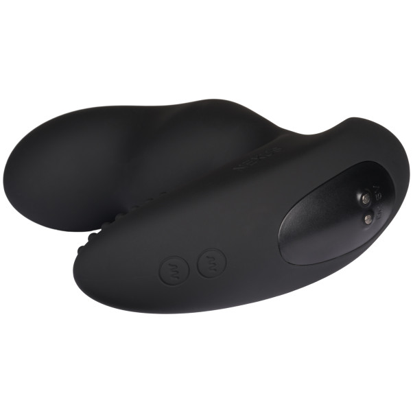 Nexus Ride Extreme Dual Motor Prostatamassager Produktbild 4