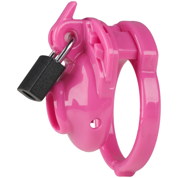 The Vice Clitty Kyskhetsbur Produktbild 2