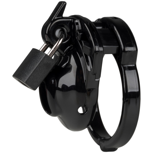 The Vice Clitty Kyskhetsbur Produktbild 3