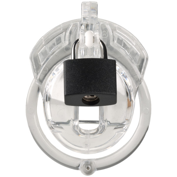 The Vice Clitty Kyskhetsbur Produktbild 4