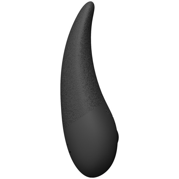 Han Kjøbenhavn x Sinful Black Tongue Vibrator Produktbild 3