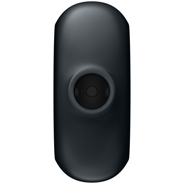 Satisfyer Pro to Go 3 Lufttrycksvibrator Produktbild 2