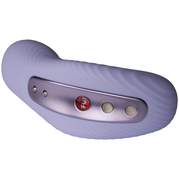 Fun Factory LAYA III Lay-On Vibrator Produktbild 4