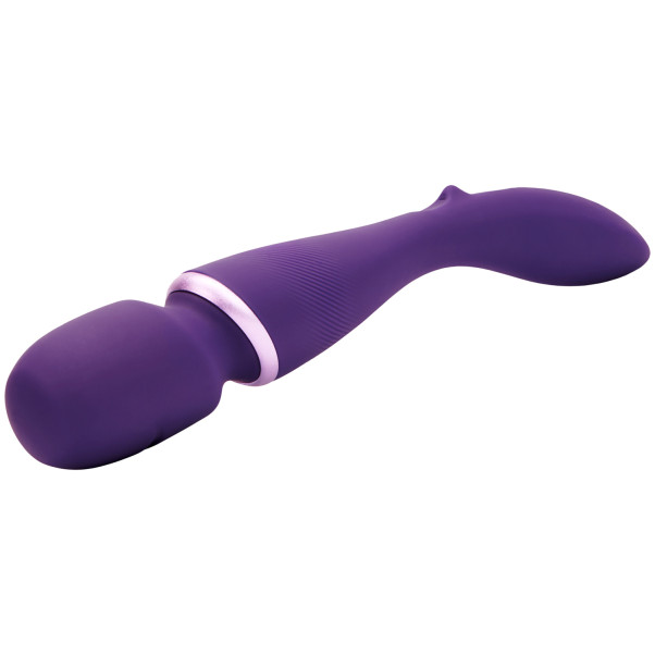 We-Vibe Magic Wand Body Massager med Tillbehör Produktbild 5
