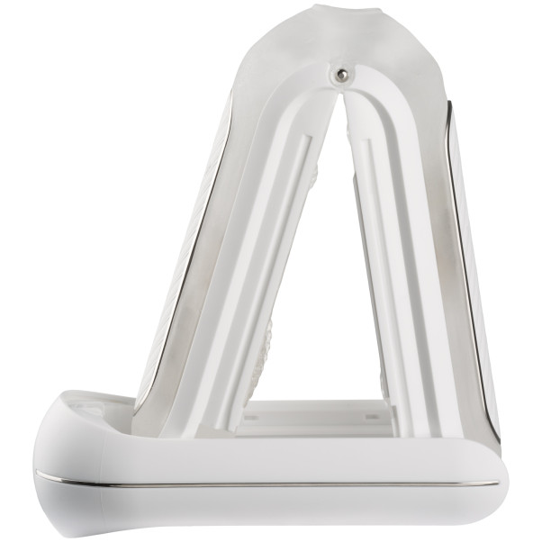 TENGA Flip Zero Gravity EV Vit eller Svart Masturbator Produktbild 7