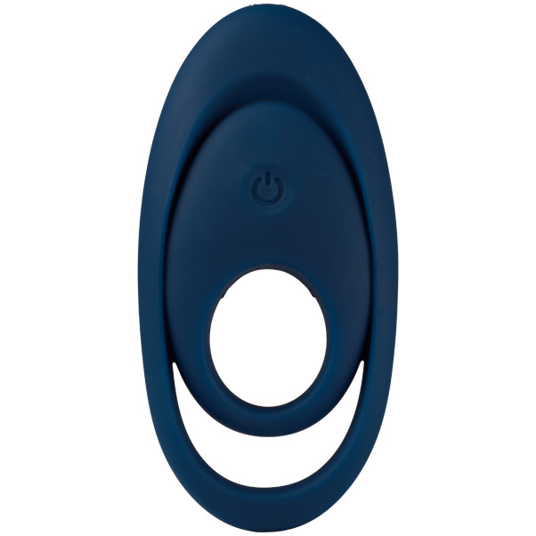 Satisfyer Glorious Duo Vibrerande Penisring Produktbild 4