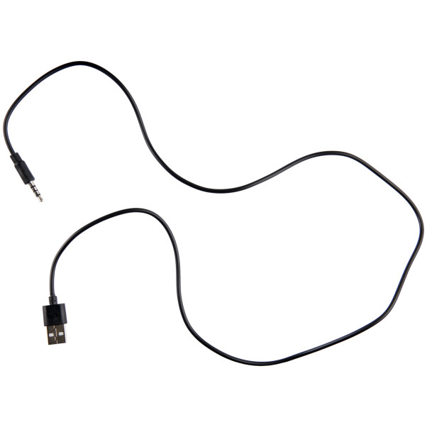 Sinful USB-laddare P4 Produktbild 2