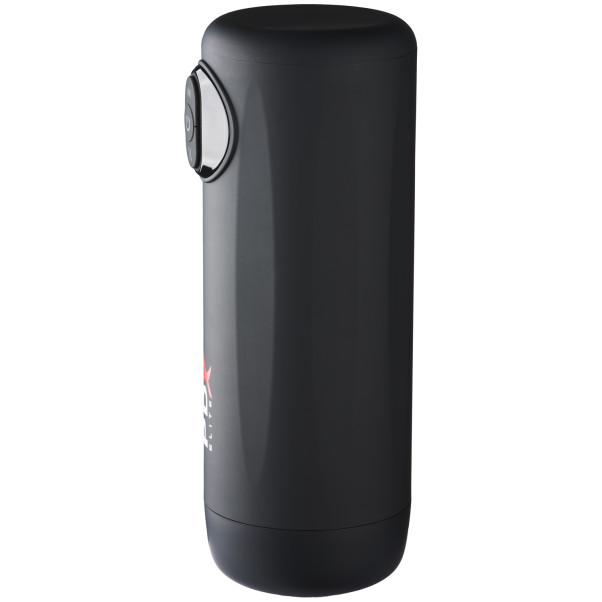 PDX Elite Moto Milker Masturbator  4