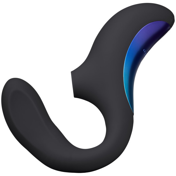 LELO Enigma Wave Dual Stimulation Sonic Massager Produktbild 3