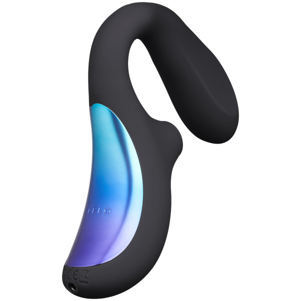 LELO Enigma Wave Dual Stimulation Sonic Massager Produktbild 4