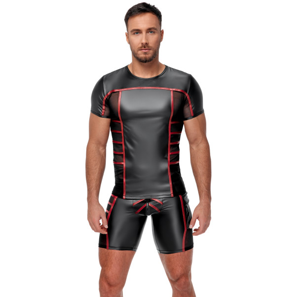 NEK Wetlook T-Shirt  1