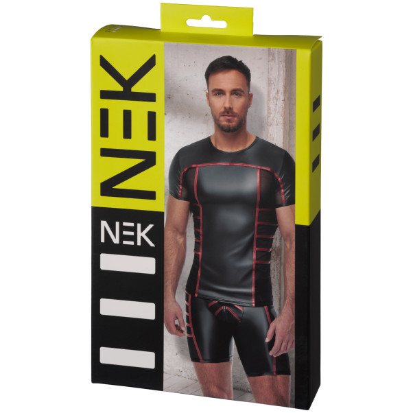 NEK Wetlook T-Shirt  90