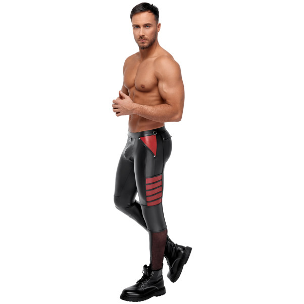 NEK Wetlook Byxor  1