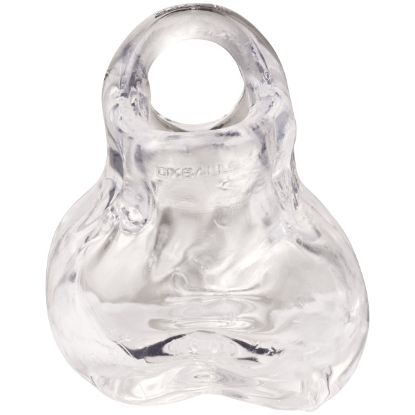 Oxballs Nutter Ball Sling  3
