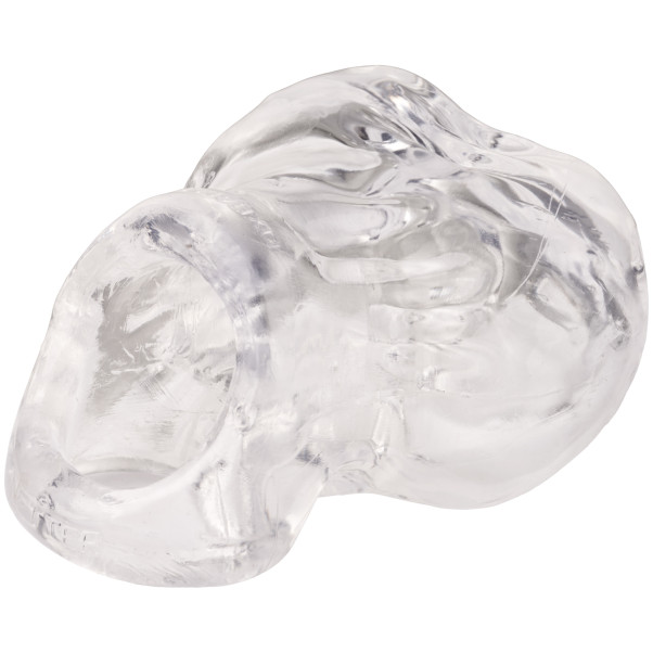 Oxballs Nutter Ball Sling  5