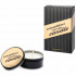 Bonbons Sensations Massage Candle Massageljus  2