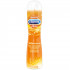 Durex Play Värmande Glidmedel 100 ml  1