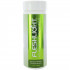 Fleshlight Pulver Till Din Fleshlight  1