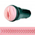 Fleshlight Vibro Pink Lady Touch bild på förpackningen 1