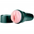 Fleshlight Vibro Pink Lady Touch bild på förpackningen 2