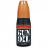 Gun Oil Silikon Glidmedel 237 ml  1