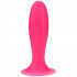 Love To Love Godebuster Dildo med Sugkopp Liten  1