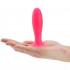 Love To Love Godebuster Dildo med Sugkopp Liten  5