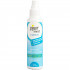 Pjur MED Clean Intimspray 100 ml  1