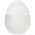 TENGA Egg Lotion Glidmedel 65 ml  2