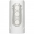 TENGA Flip Hole Vit Onaniprodukt  1