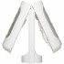 TENGA Flip Hole Vit Onaniprodukt  4