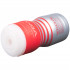 TENGA Dual Sensation Cup Produktförpackning 90