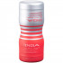 TENGA Dual Sensation Cup Produktförpackning 90