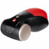 Fun Factory Cobra II Penisvibrator produktbild 4