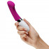 LELO Gigi 2 G-punktsvibrator Uppladdningsbar  5