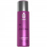 Swede Fruity Love Smaksatt Glidmedel 100 ml  3