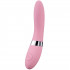 LELO Elise 2 Dildovibrator Uppladdningsbar produkt i hand 3