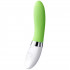 LELO Liv 2 G-punktsvibrator -TESTVINNARE  3