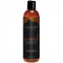 Intimate Earth Ekologisk Massageolja 120 ml  3
