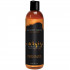 Intimate Earth Ekologisk Massageolja 120 ml  2