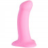 Fun Factory Amor Dildo med Sugpropp  2